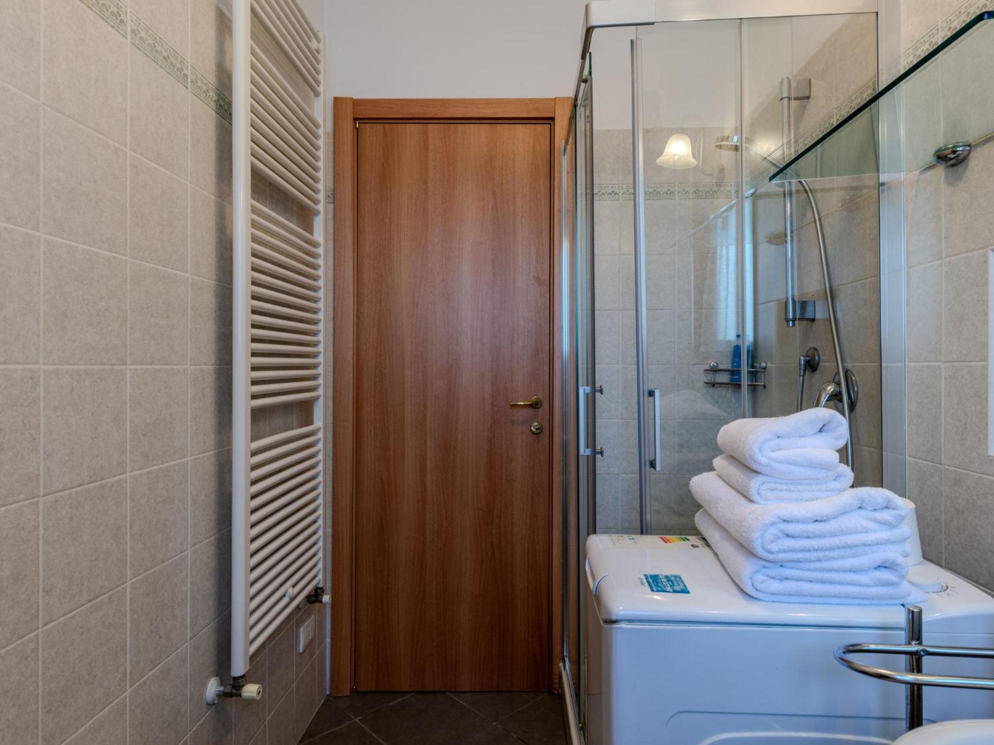 Holiday Home Pieve - Grv102 By Interhome Граведона Екстериор снимка